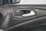 USED 2017 J FORD KUGA 2.0 ST-LINE TDCI 5d 177 BHP 