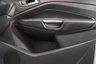 USED 2017 J FORD KUGA 2.0 ST-LINE TDCI 5d 177 BHP 