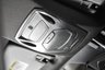 USED 2017 J FORD KUGA 2.0 ST-LINE TDCI 5d 177 BHP 