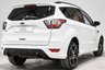 USED 2017 J FORD KUGA 2.0 ST-LINE TDCI 5d 177 BHP 