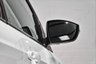 USED 2017 J FORD KUGA 2.0 ST-LINE TDCI 5d 177 BHP 