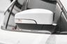 USED 2017 J FORD KUGA 2.0 ST-LINE TDCI 5d 177 BHP 