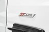 USED 2017 J FORD KUGA 2.0 ST-LINE TDCI 5d 177 BHP 