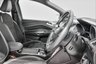 USED 2017 J FORD KUGA 2.0 ST-LINE TDCI 5d 177 BHP 