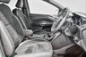 USED 2017 J FORD KUGA 2.0 ST-LINE TDCI 5d 177 BHP 