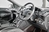 USED 2017 J FORD KUGA 2.0 ST-LINE TDCI 5d 177 BHP 