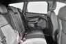 USED 2017 J FORD KUGA 2.0 ST-LINE TDCI 5d 177 BHP 