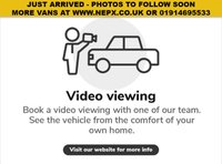 USED 2011 11 PEUGEOT PARTNER 1.6 HDI S L1 850 90 BHP 