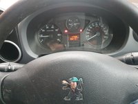 USED 2011 11 PEUGEOT PARTNER 1.6 HDI S L1 850 90 BHP 
