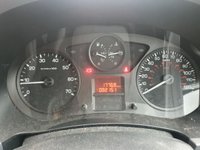 USED 2011 11 PEUGEOT PARTNER 1.6 HDI S L1 850 90 BHP 