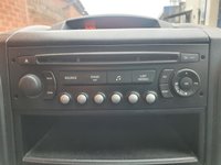 USED 2011 11 PEUGEOT PARTNER 1.6 HDI S L1 850 90 BHP 