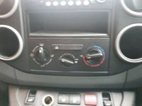 USED 2011 11 PEUGEOT PARTNER 1.6 HDI S L1 850 90 BHP 