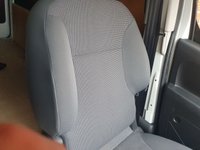 USED 2011 11 PEUGEOT PARTNER 1.6 HDI S L1 850 90 BHP 