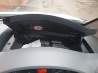 USED 2011 11 PEUGEOT PARTNER 1.6 HDI S L1 850 90 BHP 