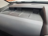 USED 2011 11 PEUGEOT PARTNER 1.6 HDI S L1 850 90 BHP 