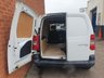 USED 2011 11 PEUGEOT PARTNER 1.6 HDI S L1 850 90 BHP 
