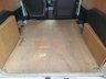 USED 2011 11 PEUGEOT PARTNER 1.6 HDI S L1 850 90 BHP 