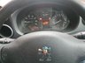 USED 2011 11 PEUGEOT PARTNER 1.6 HDI S L1 850 90 BHP 