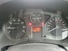USED 2011 11 PEUGEOT PARTNER 1.6 HDI S L1 850 90 BHP 