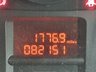 USED 2011 11 PEUGEOT PARTNER 1.6 HDI S L1 850 90 BHP 