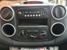 USED 2011 11 PEUGEOT PARTNER 1.6 HDI S L1 850 90 BHP 