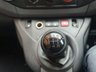 USED 2011 11 PEUGEOT PARTNER 1.6 HDI S L1 850 90 BHP 