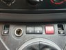 USED 2011 11 PEUGEOT PARTNER 1.6 HDI S L1 850 90 BHP 