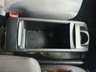 USED 2011 11 PEUGEOT PARTNER 1.6 HDI S L1 850 90 BHP 