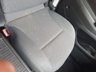 USED 2011 11 PEUGEOT PARTNER 1.6 HDI S L1 850 90 BHP 