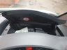 USED 2011 11 PEUGEOT PARTNER 1.6 HDI S L1 850 90 BHP 