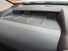 USED 2011 11 PEUGEOT PARTNER 1.6 HDI S L1 850 90 BHP 