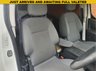 USED 2011 11 PEUGEOT PARTNER 1.6 HDI S L1 850 90 BHP 