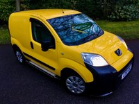 USED 2010 10 PEUGEOT BIPPER 1.4 HDI PROFESSIONAL 5d 68 BHP PART EXCHANGE TO CLEAR//12 MONTHS MOT//NEW BATTERY AND ALTERNATOR NEW MOT // BATTERY // ALTERNATOR,,,,,,PART EXCHANGE TO CLEAR,,,,,