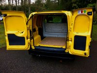 USED 2010 10 PEUGEOT BIPPER 1.4 HDI PROFESSIONAL 5d 68 BHP PART EXCHANGE TO CLEAR//12 MONTHS MOT//NEW BATTERY AND ALTERNATOR NEW MOT // BATTERY // ALTERNATOR,,,,,,PART EXCHANGE TO CLEAR,,,,,
