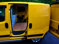 USED 2010 10 PEUGEOT BIPPER 1.4 HDI PROFESSIONAL 5d 68 BHP PART EXCHANGE TO CLEAR//12 MONTHS MOT//NEW BATTERY AND ALTERNATOR NEW MOT // BATTERY // ALTERNATOR,,,,,,PART EXCHANGE TO CLEAR,,,,,