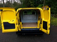 USED 2010 10 PEUGEOT BIPPER 1.4 HDI PROFESSIONAL 5d 68 BHP PART EXCHANGE TO CLEAR//12 MONTHS MOT//NEW BATTERY AND ALTERNATOR NEW MOT // BATTERY // ALTERNATOR,,,,,,PART EXCHANGE TO CLEAR,,,,,