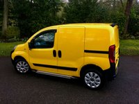 USED 2010 10 PEUGEOT BIPPER 1.4 HDI PROFESSIONAL 5d 68 BHP PART EXCHANGE TO CLEAR//12 MONTHS MOT//NEW BATTERY AND ALTERNATOR NEW MOT // BATTERY // ALTERNATOR,,,,,,PART EXCHANGE TO CLEAR,,,,,