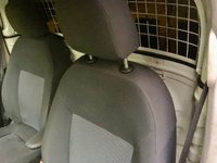 USED 2010 10 PEUGEOT BIPPER 1.4 HDI PROFESSIONAL 5d 68 BHP PART EXCHANGE TO CLEAR//12 MONTHS MOT//NEW BATTERY AND ALTERNATOR NEW MOT // BATTERY // ALTERNATOR,,,,,,PART EXCHANGE TO CLEAR,,,,,