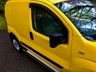 USED 2010 10 PEUGEOT BIPPER 1.4 HDI PROFESSIONAL 5d 68 BHP PART EXCHANGE TO CLEAR//12 MONTHS MOT//NEW BATTERY AND ALTERNATOR NEW MOT // BATTERY // ALTERNATOR,,,,,,PART EXCHANGE TO CLEAR,,,,,