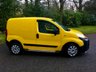 USED 2010 10 PEUGEOT BIPPER 1.4 HDI PROFESSIONAL 5d 68 BHP PART EXCHANGE TO CLEAR//12 MONTHS MOT//NEW BATTERY AND ALTERNATOR NEW MOT // BATTERY // ALTERNATOR,,,,,,PART EXCHANGE TO CLEAR,,,,,