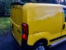 USED 2010 10 PEUGEOT BIPPER 1.4 HDI PROFESSIONAL 5d 68 BHP PART EXCHANGE TO CLEAR//12 MONTHS MOT//NEW BATTERY AND ALTERNATOR NEW MOT // BATTERY // ALTERNATOR,,,,,,PART EXCHANGE TO CLEAR,,,,,
