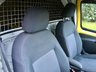USED 2010 10 PEUGEOT BIPPER 1.4 HDI PROFESSIONAL 5d 68 BHP PART EXCHANGE TO CLEAR//12 MONTHS MOT//NEW BATTERY AND ALTERNATOR NEW MOT // BATTERY // ALTERNATOR,,,,,,PART EXCHANGE TO CLEAR,,,,,