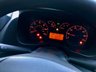 USED 2010 10 PEUGEOT BIPPER 1.4 HDI PROFESSIONAL 5d 68 BHP PART EXCHANGE TO CLEAR//12 MONTHS MOT//NEW BATTERY AND ALTERNATOR NEW MOT // BATTERY // ALTERNATOR,,,,,,PART EXCHANGE TO CLEAR,,,,,