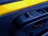 USED 2010 10 PEUGEOT BIPPER 1.4 HDI PROFESSIONAL 5d 68 BHP PART EXCHANGE TO CLEAR//12 MONTHS MOT//NEW BATTERY AND ALTERNATOR NEW MOT // BATTERY // ALTERNATOR,,,,,,PART EXCHANGE TO CLEAR,,,,,