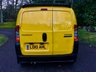 USED 2010 10 PEUGEOT BIPPER 1.4 HDI PROFESSIONAL 5d 68 BHP PART EXCHANGE TO CLEAR//12 MONTHS MOT//NEW BATTERY AND ALTERNATOR NEW MOT // BATTERY // ALTERNATOR,,,,,,PART EXCHANGE TO CLEAR,,,,,
