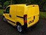 USED 2010 10 PEUGEOT BIPPER 1.4 HDI PROFESSIONAL 5d 68 BHP PART EXCHANGE TO CLEAR//12 MONTHS MOT//NEW BATTERY AND ALTERNATOR NEW MOT // BATTERY // ALTERNATOR,,,,,,PART EXCHANGE TO CLEAR,,,,,