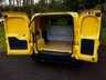 USED 2010 10 PEUGEOT BIPPER 1.4 HDI PROFESSIONAL 5d 68 BHP PART EXCHANGE TO CLEAR//12 MONTHS MOT//NEW BATTERY AND ALTERNATOR NEW MOT // BATTERY // ALTERNATOR,,,,,,PART EXCHANGE TO CLEAR,,,,,