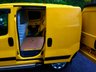 USED 2010 10 PEUGEOT BIPPER 1.4 HDI PROFESSIONAL 5d 68 BHP PART EXCHANGE TO CLEAR//12 MONTHS MOT//NEW BATTERY AND ALTERNATOR NEW MOT // BATTERY // ALTERNATOR,,,,,,PART EXCHANGE TO CLEAR,,,,,