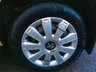 USED 2010 10 PEUGEOT BIPPER 1.4 HDI PROFESSIONAL 5d 68 BHP PART EXCHANGE TO CLEAR//12 MONTHS MOT//NEW BATTERY AND ALTERNATOR NEW MOT // BATTERY // ALTERNATOR,,,,,,PART EXCHANGE TO CLEAR,,,,,