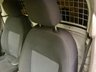 USED 2010 10 PEUGEOT BIPPER 1.4 HDI PROFESSIONAL 5d 68 BHP PART EXCHANGE TO CLEAR//12 MONTHS MOT//NEW BATTERY AND ALTERNATOR NEW MOT // BATTERY // ALTERNATOR,,,,,,PART EXCHANGE TO CLEAR,,,,,